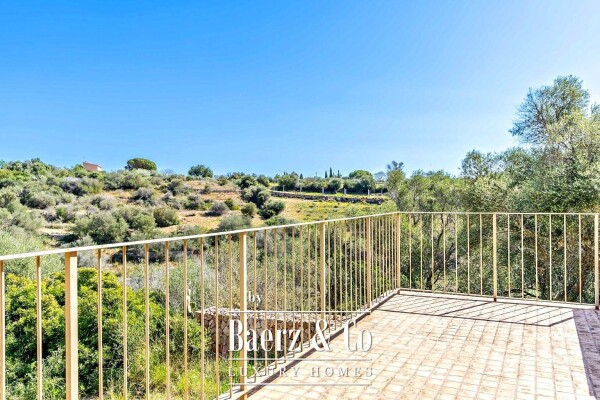 photo 9 Beautiful luxury home in Manacor, Manacor