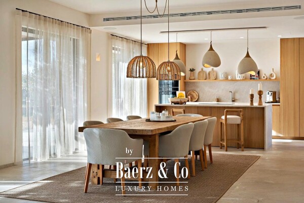 photo 8 Beautiful luxury home in Ses Salines, Ses Salines