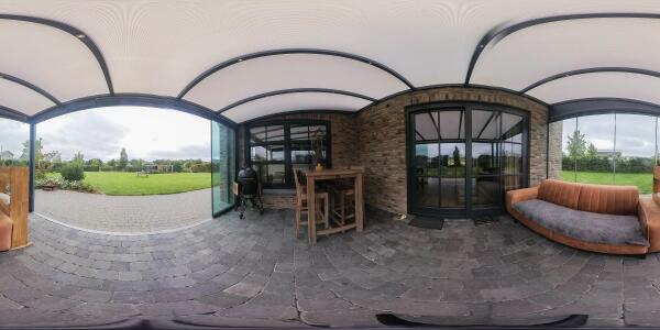 photo 69 Kleijnvenke 2