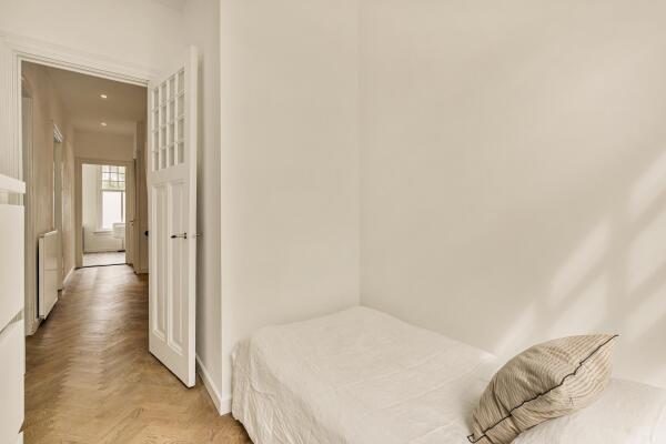 photo 37 Valeriusstraat 172 H