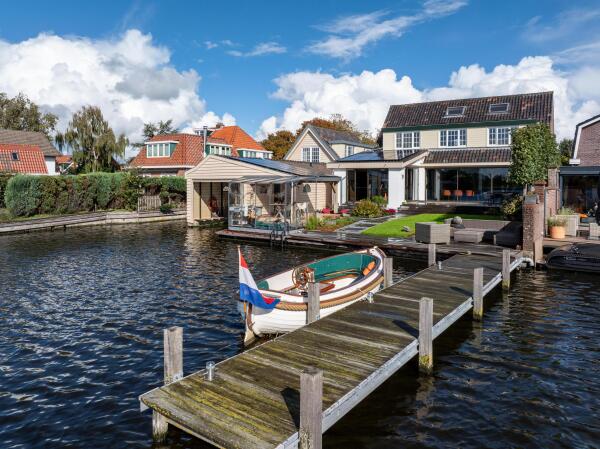 photo 4 Noordeinde 88
