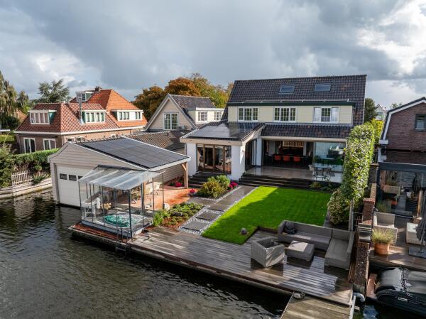 photo 7 Noordeinde 88