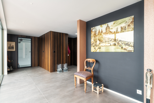 photo 52 Noordeinde 88