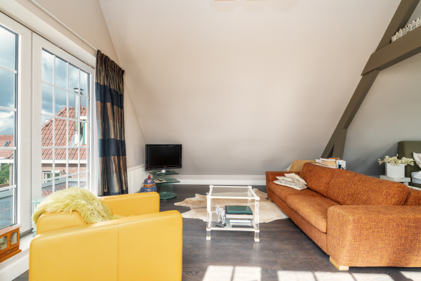 photo 56 Noordeinde 88