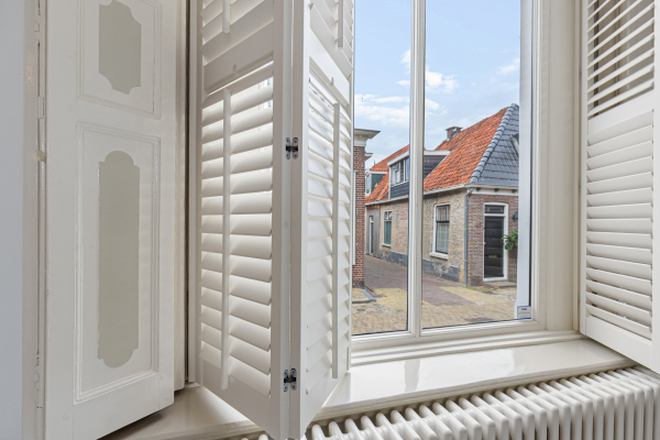 photo 20 Nieuwstad 34