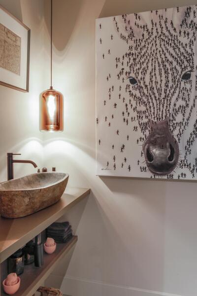 photo 41 Zuidwal 11 K