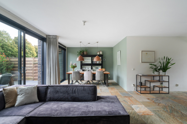 photo 19 Richelhof 21