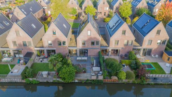 photo 26 Richelhof 21