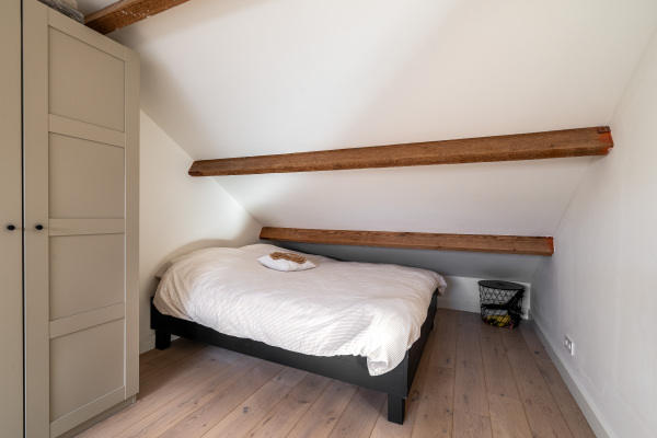 photo 33 Broekhem 129