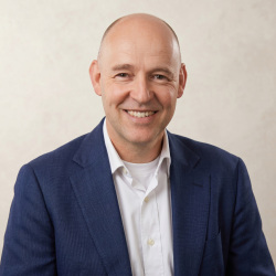 Peter Boslooper profile image