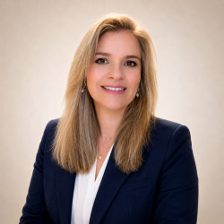 Chana van der Velden profile image