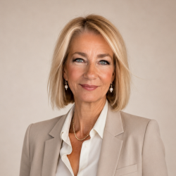 Hulya Gray profile image