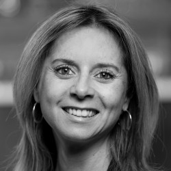 Sabina Robbe