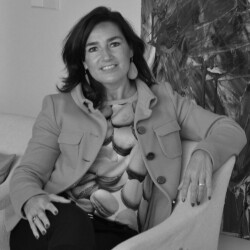 Marleen de Bekker
