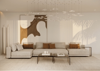 Four-Bedroom Villa with Master Suite on the Ground Floor, Mijas