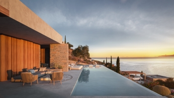 Mirabello Villa 716