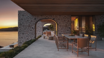 Mirabello Villa 735
