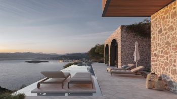 Mirabello Villa 735