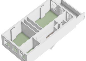 LEIDEN