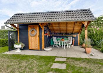 LINNE