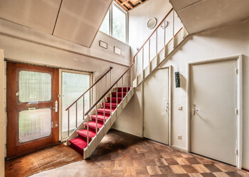 AERDENHOUT