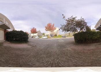 DIEMEN