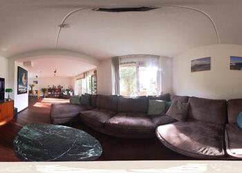 DIEMEN