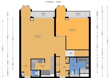 'S-GRAVENHAGE