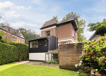 APELDOORN