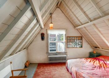 'S-HERTOGENBOSCH