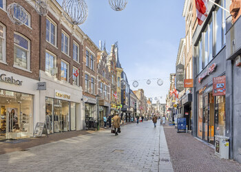 ALKMAAR