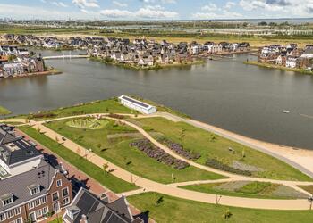 WEESP