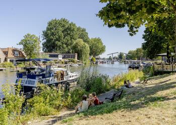 WEESP