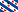 Country flag